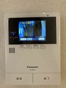 フィーノ A0201号-12