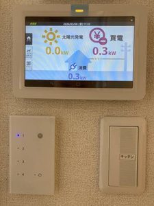 フィーノ A0201号-13
