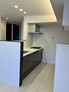 フィーノ A0403号-3