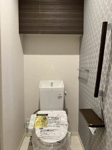 フィーノ A0403号-6