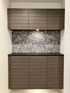 フィーノ A0403号-8