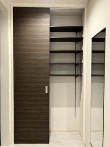 フィーノ A0403号-9