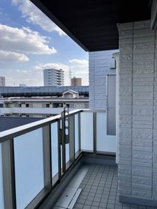 フィーノ A0403号-10