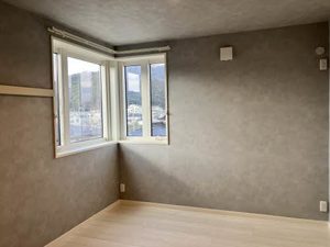 フィーノ A0403号-12