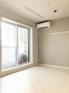 シャーメゾンＭＫ A0305号-2