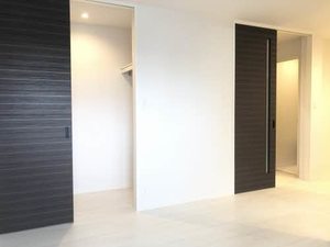 シャーメゾンＭＫ A0305号-3