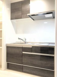 シャーメゾンＭＫ A0305号-4