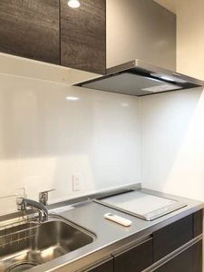 シャーメゾンＭＫ A0305号-5