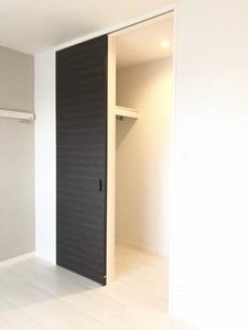 シャーメゾンＭＫ A0305号-6