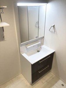 シャーメゾンＭＫ A0305号-7