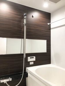 シャーメゾンＭＫ A0305号-8