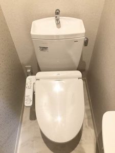 シャーメゾンＭＫ A0305号-9