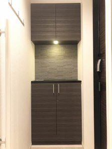 シャーメゾンＭＫ A0305号-10