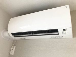 シャーメゾンＭＫ A0305号-11