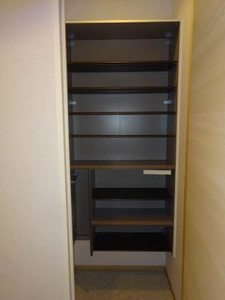 モントレゾール A0303号-2