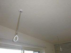 モントレゾール A0303号-3