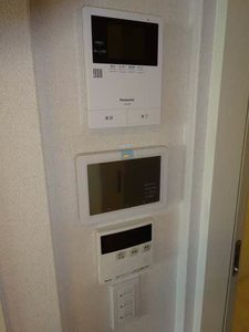 モントレゾール A0303号-4