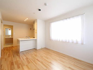 モントレゾール A0303号-6