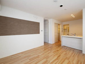 モントレゾール A0303号-7