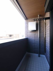 モントレゾール A0303号-11