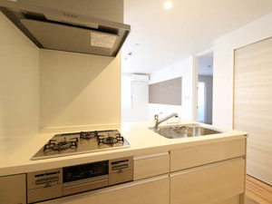 モントレゾール A0303号-12