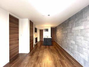 リュミエール A0201号-2