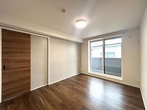 リュミエール A0201号-4