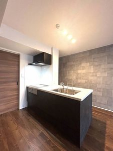 リュミエール A0201号-8