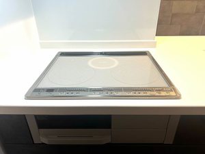 リュミエール A0201号-9