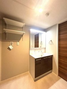 リュミエール A0201号-10