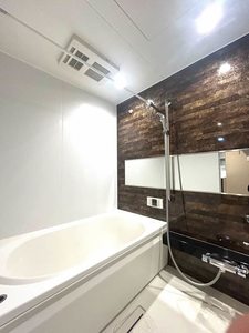 リュミエール A0201号-11