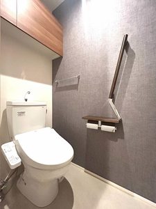 リュミエール A0201号-12