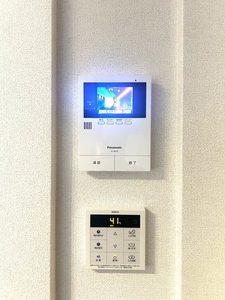 リュミエール A0201号-13