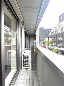 リュミエール A0201号-14