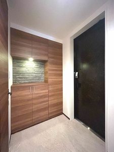 リュミエール A0201号-15