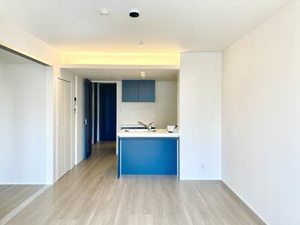 リュミエール A0203号-2