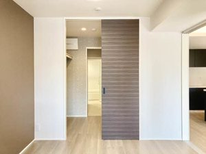 リュミエール A0203号-3