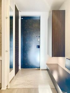 リュミエール A0203号-5