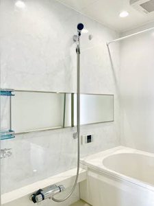 リュミエール A0203号-8