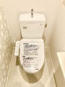 リュミエール A0203号-9