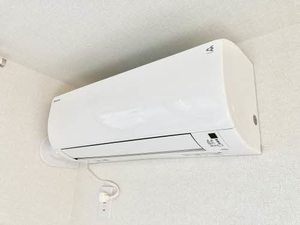 リュミエール A0203号-10