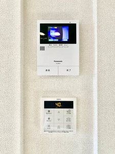 リュミエール A0203号-11