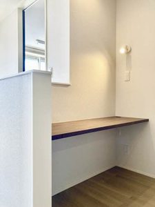 リュミエール A0205号-5
