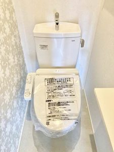 リュミエール A0205号-10