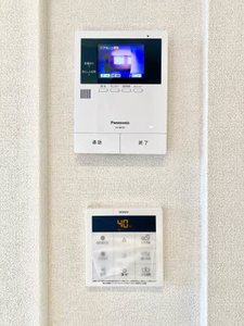 リュミエール A0205号-12