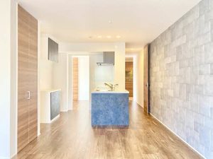 リュミエール A0301号-2