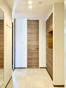 リュミエール A0301号-6