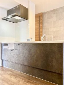 リュミエール A0301号-7