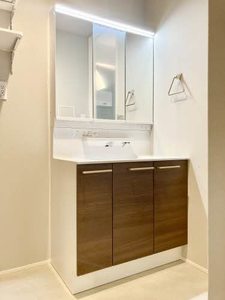 リュミエール A0301号-8