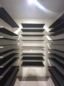 リュミエール A0301号-13